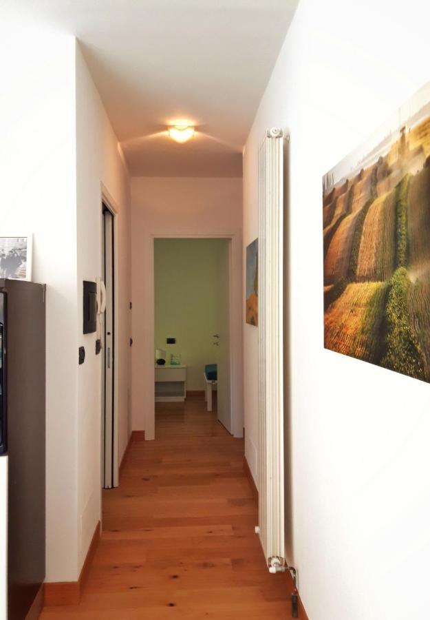 Lake View Gateway - By Myhomeincomo Argegno Esterno foto